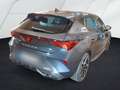 CUPRA Leon 1.5 eTSI DSG LED+APP+ACC+SHZ+RFK+DAB+NSW+VC Grau - thumbnail 3