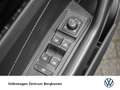Volkswagen T-Roc 1.5 R-LINE BLACK STYLE AHK CAM ACC LM18 Noir - thumbnail 13