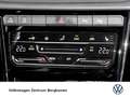 Volkswagen T-Roc 1.5 R-LINE BLACK STYLE AHK CAM ACC LM18 Noir - thumbnail 12