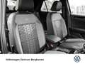 Volkswagen T-Roc 1.5 R-LINE BLACK STYLE AHK CAM ACC LM18 Noir - thumbnail 6
