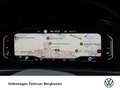 Volkswagen T-Roc 1.5 R-LINE BLACK STYLE AHK CAM ACC LM18 Noir - thumbnail 11