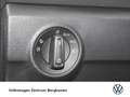 Volkswagen T-Roc 1.5 R-LINE BLACK STYLE AHK CAM ACC LM18 Noir - thumbnail 14