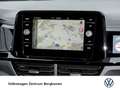 Volkswagen T-Roc 1.5 R-LINE BLACK STYLE AHK CAM ACC LM18 Noir - thumbnail 7