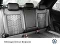 Volkswagen T-Roc 1.5 R-LINE BLACK STYLE AHK CAM ACC LM18 Noir - thumbnail 4