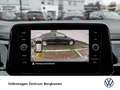 Volkswagen T-Roc 1.5 R-LINE BLACK STYLE AHK CAM ACC LM18 Noir - thumbnail 10