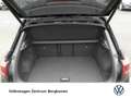 Volkswagen T-Roc 1.5 R-LINE BLACK STYLE AHK CAM ACC LM18 Noir - thumbnail 15