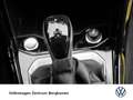 Volkswagen T-Roc 1.5 R-LINE BLACK STYLE AHK CAM ACC LM18 Noir - thumbnail 9