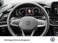Volkswagen T-Roc 1.5 R-LINE BLACK STYLE AHK CAM ACC LM18 Noir - thumbnail 8