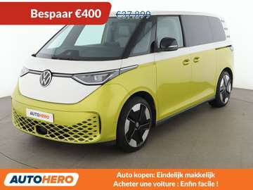 electric drive 150 kW