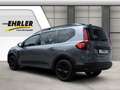 Dacia Jogger Extreme+ TCe110   7-Sitzer Gris - thumbnail 4