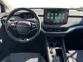 Skoda Elroq Navi LED Standhzg Standklima ACC EPH AHK Nero - thumbnail 12