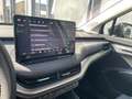 Skoda Elroq Automatik Navi LED Standhzg Standklima ACC Schwarz - thumbnail 16
