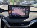 Skoda Elroq Navi LED Standhzg Standklima ACC EPH AHK Nero - thumbnail 15