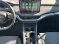 Skoda Elroq Automatik Navi LED Standhzg Standklima ACC Schwarz - thumbnail 13