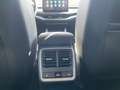 Skoda Elroq 55 kWh Batterie Elektromotor 125 kW 1-Gang Noir - thumbnail 14
