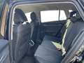 Skoda Elroq Automatik Navi LED Standhzg Standklima ACC Schwarz - thumbnail 10