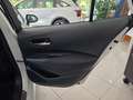 Toyota Corolla Touring Sports 140H Active Plus Blanco - thumbnail 41