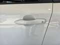 Toyota Corolla Touring Sports 140H Active Plus Blanco - thumbnail 15