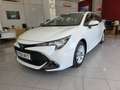 Toyota Corolla Touring Sports 140H Active Plus Blanco - thumbnail 3