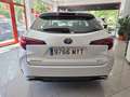 Toyota Corolla Touring Sports 140H Active Plus Blanco - thumbnail 6