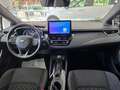 Toyota Corolla Touring Sports 140H Active Plus Blanco - thumbnail 43