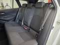 Toyota Corolla Touring Sports 140H Active Plus Blanco - thumbnail 30