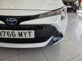 Toyota Corolla Touring Sports 140H Active Plus Blanco - thumbnail 12