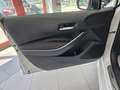 Toyota Corolla Touring Sports 140H Active Plus Blanco - thumbnail 27