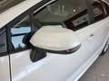 Toyota Corolla Touring Sports 140H Active Plus Blanco - thumbnail 14