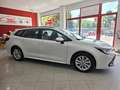 Toyota Corolla Touring Sports 140H Active Plus Blanco - thumbnail 8