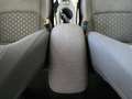 Toyota Corolla Touring Sports 140H Active Plus Blanco - thumbnail 45