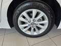 Toyota Corolla Touring Sports 140H Active Plus Blanco - thumbnail 16