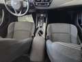 Toyota Corolla Touring Sports 140H Active Plus Blanco - thumbnail 42