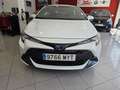 Toyota Corolla Touring Sports 140H Active Plus Blanco - thumbnail 2