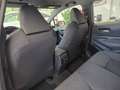 Toyota Corolla Touring Sports 140H Active Plus Blanco - thumbnail 31