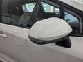 Toyota Corolla Touring Sports 140H Active Plus Blanco - thumbnail 23