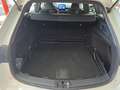 Toyota Corolla Touring Sports 140H Active Plus Blanco - thumbnail 33