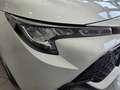 Toyota Corolla Touring Sports 140H Active Plus Blanco - thumbnail 9