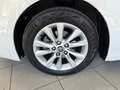 Toyota Corolla Touring Sports 140H Active Plus Blanco - thumbnail 13