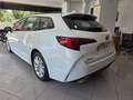 Toyota Corolla Touring Sports 140H Active Plus Blanco - thumbnail 5