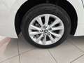 Toyota Corolla Touring Sports 140H Active Plus Blanco - thumbnail 21