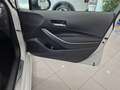 Toyota Corolla Touring Sports 140H Active Plus Blanco - thumbnail 37