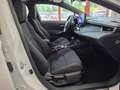 Toyota Corolla Touring Sports 140H Active Plus Blanco - thumbnail 35