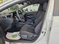 Toyota Corolla Touring Sports 140H Active Plus Blanco - thumbnail 25