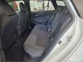 Toyota Corolla Touring Sports 140H Active Plus Blanco - thumbnail 29