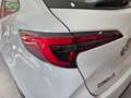 Toyota Corolla Touring Sports 140H Active Plus Blanco - thumbnail 17