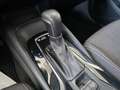 Toyota Corolla Touring Sports 140H Active Plus Blanco - thumbnail 49