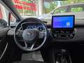 Toyota Corolla Touring Sports 140H Active Plus Blanco - thumbnail 44