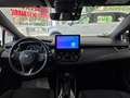 Toyota Corolla Touring Sports 140H Active Plus Blanco - thumbnail 47