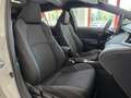 Toyota Corolla Touring Sports 140H Active Plus Blanco - thumbnail 38